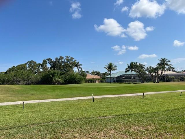 1001 ISLAMORADA BLVD #12A, PUNTA GORDA, FL, 33955