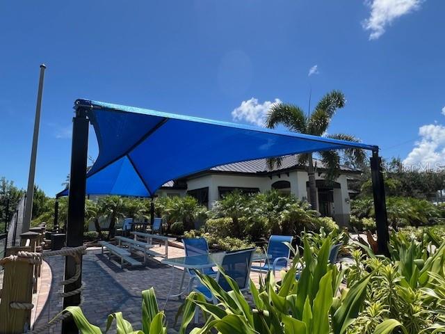 1001 ISLAMORADA BLVD #12A, PUNTA GORDA, FL, 33955