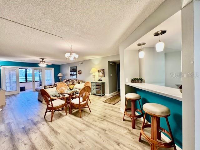 1001 ISLAMORADA BLVD #12A, PUNTA GORDA, FL, 33955