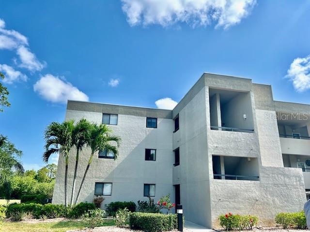 1001 ISLAMORADA BLVD #12A, PUNTA GORDA, FL, 33955