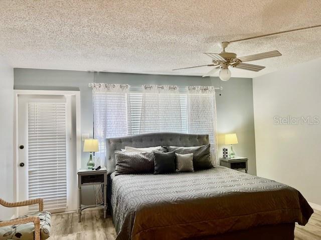 1001 ISLAMORADA BLVD #12A, PUNTA GORDA, FL, 33955