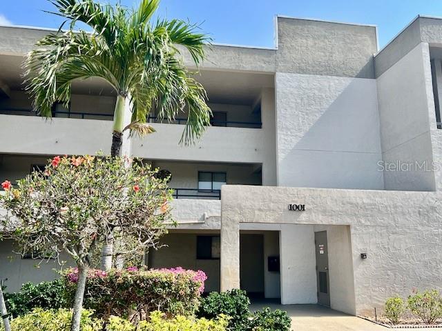 1001 ISLAMORADA BLVD #12A, PUNTA GORDA, FL, 33955