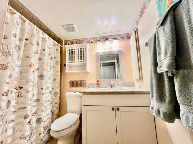 1001 ISLAMORADA BLVD #12A, PUNTA GORDA, FL, 33955