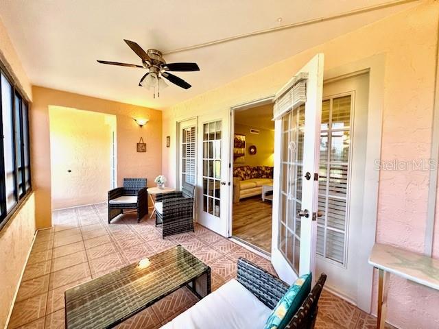 1001 ISLAMORADA BLVD #12A, PUNTA GORDA, FL, 33955