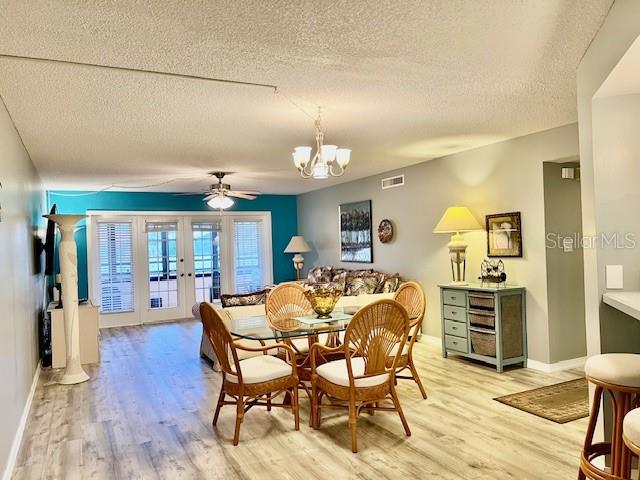 1001 ISLAMORADA BLVD #12A, PUNTA GORDA, FL, 33955