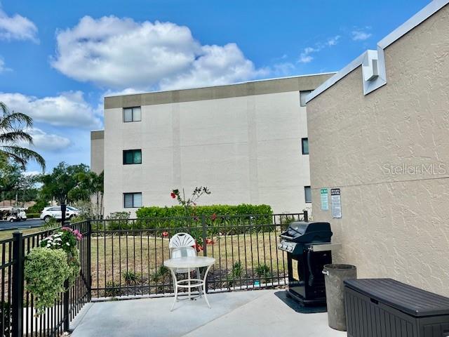 1001 ISLAMORADA BLVD #12A, PUNTA GORDA, FL, 33955