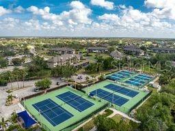 1001 ISLAMORADA BLVD #12A, PUNTA GORDA, FL, 33955