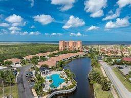 1001 ISLAMORADA BLVD #12A, PUNTA GORDA, FL, 33955