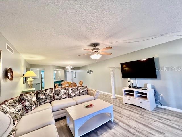 1001 ISLAMORADA BLVD #12A, PUNTA GORDA, FL, 33955