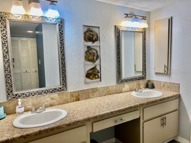 1001 ISLAMORADA BLVD #12A, PUNTA GORDA, FL, 33955