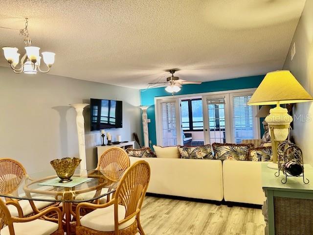 1001 ISLAMORADA BLVD #12A, PUNTA GORDA, FL, 33955