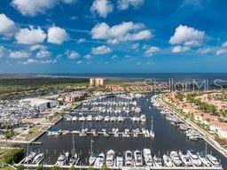 1001 ISLAMORADA BLVD #12A, PUNTA GORDA, FL, 33955