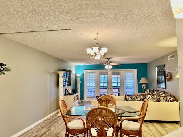 1001 ISLAMORADA BLVD #12A, PUNTA GORDA, FL, 33955