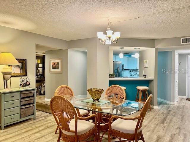 1001 ISLAMORADA BLVD #12A, PUNTA GORDA, FL, 33955