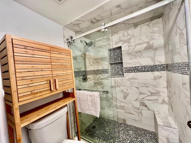 1001 ISLAMORADA BLVD #12A, PUNTA GORDA, FL, 33955