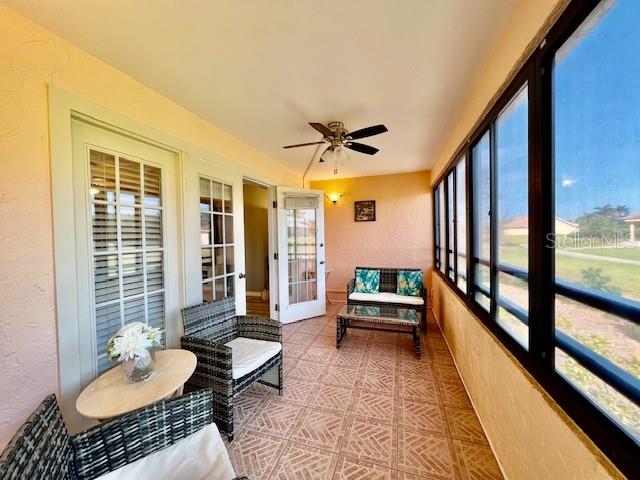 1001 ISLAMORADA BLVD #12A, PUNTA GORDA, FL, 33955