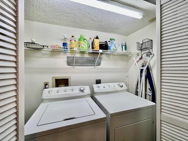1001 ISLAMORADA BLVD #12A, PUNTA GORDA, FL, 33955