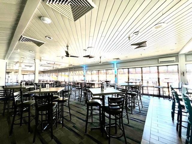 1001 ISLAMORADA BLVD #12A, PUNTA GORDA, FL, 33955
