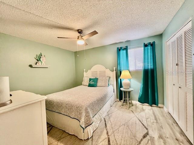 1001 ISLAMORADA BLVD #12A, PUNTA GORDA, FL, 33955