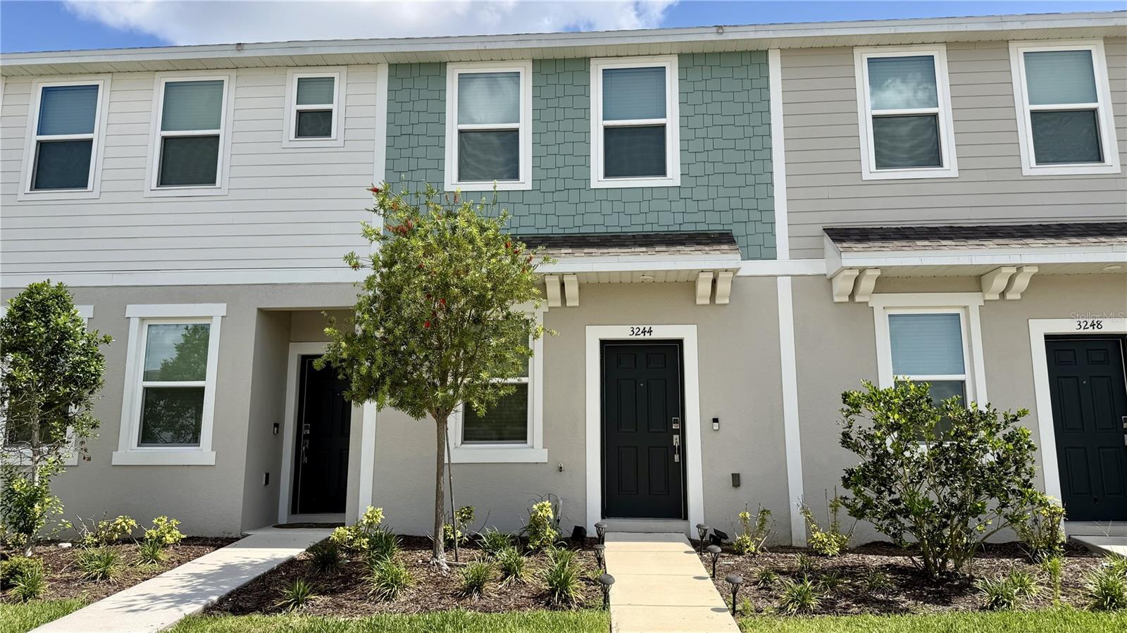 3244 SKYLINE LOOP, KISSIMMEE, FL, 34758