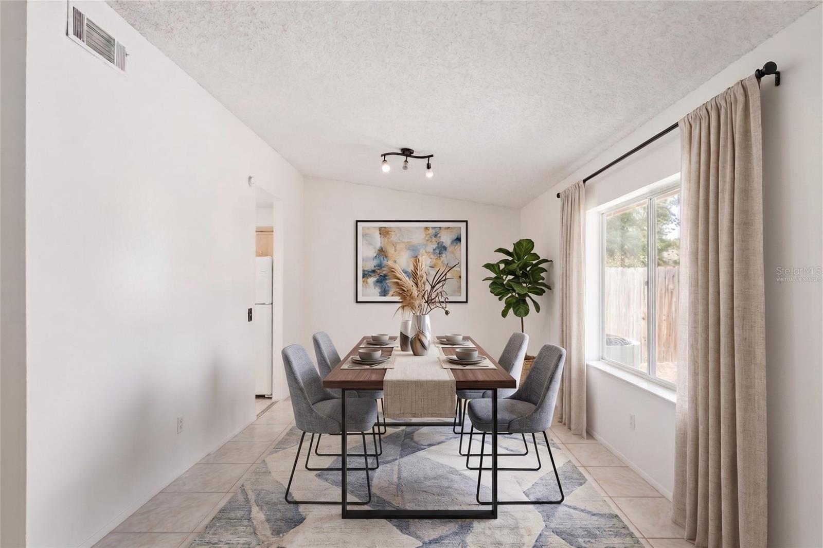 4711 WHITE WILLOW LN, ORLANDO, FL, 32808