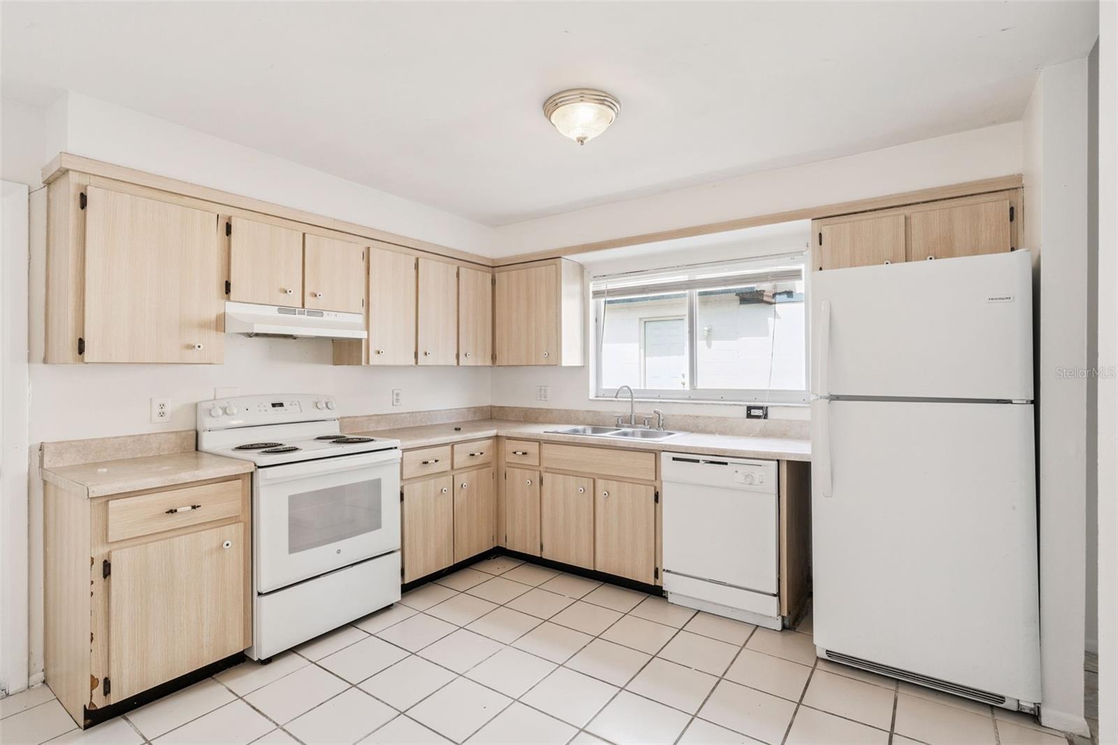 4711 WHITE WILLOW LN, ORLANDO, FL, 32808