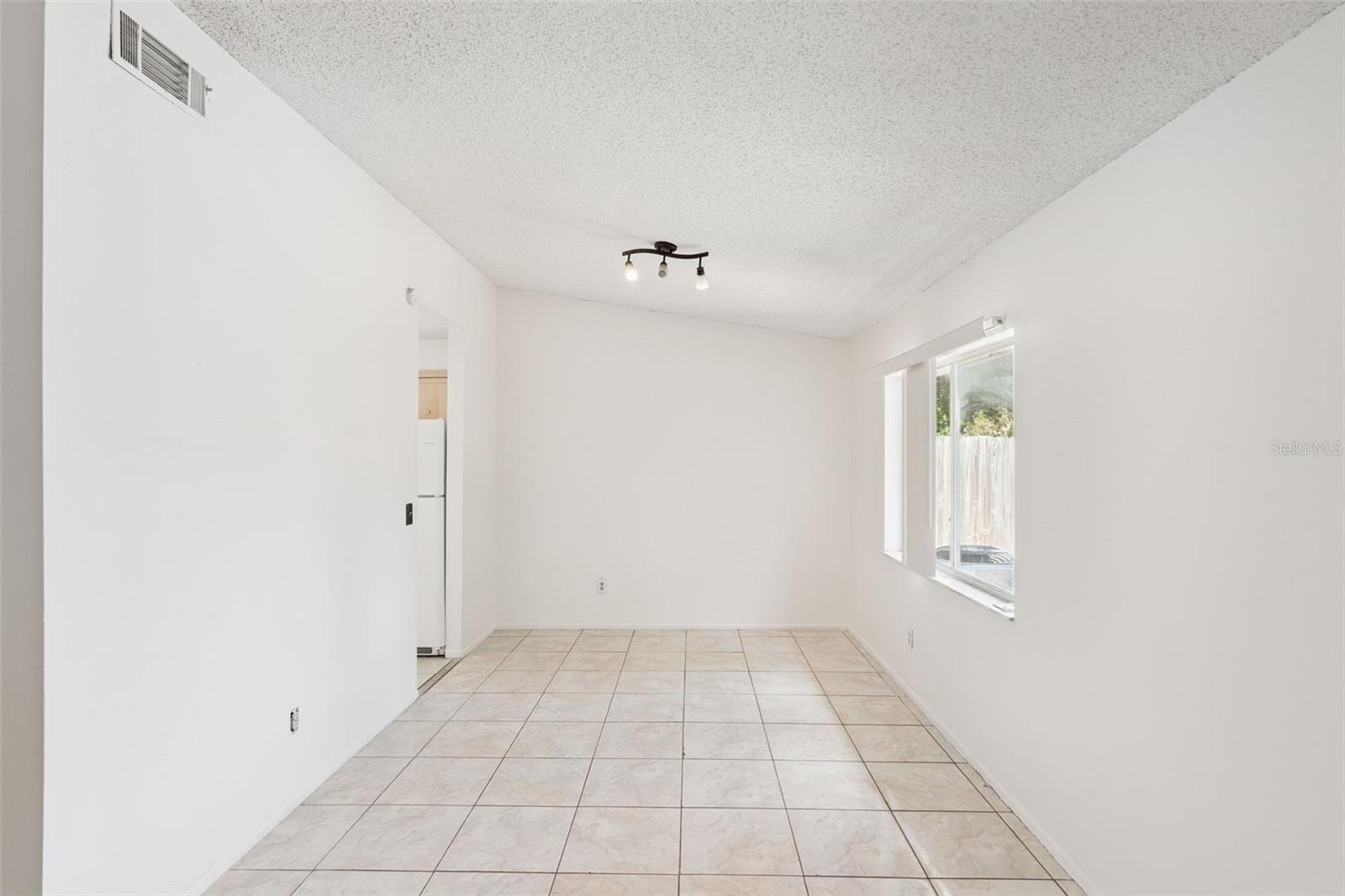 4711 WHITE WILLOW LN, ORLANDO, FL, 32808