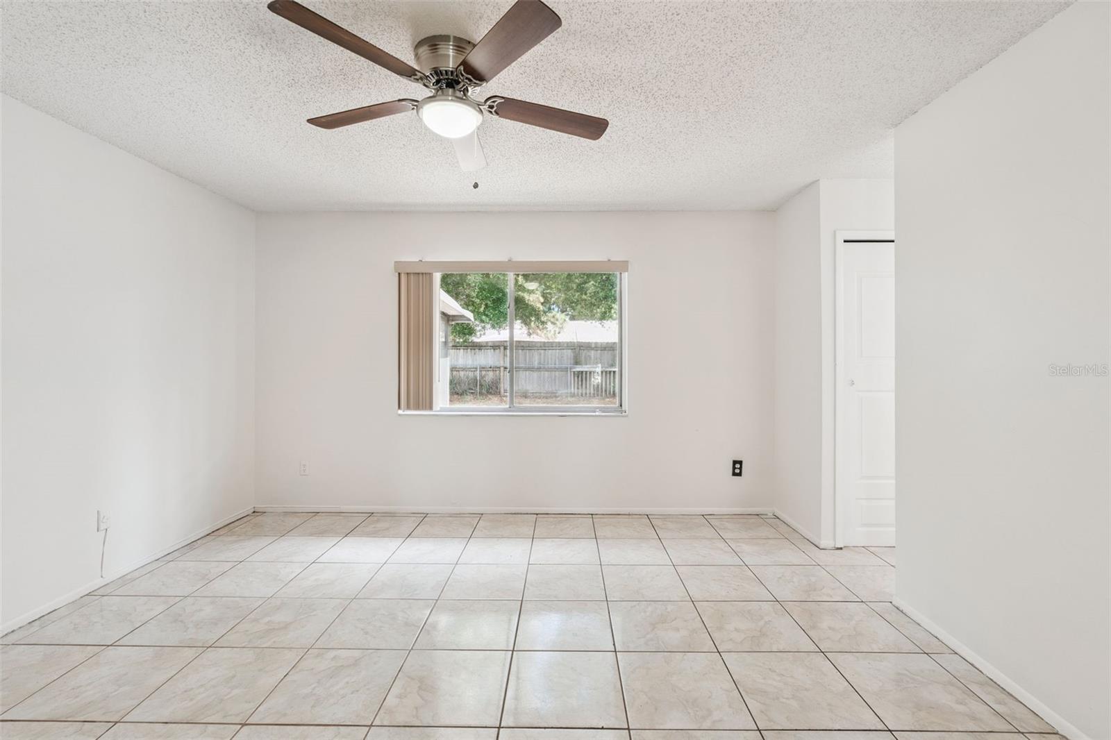 4711 WHITE WILLOW LN, ORLANDO, FL, 32808