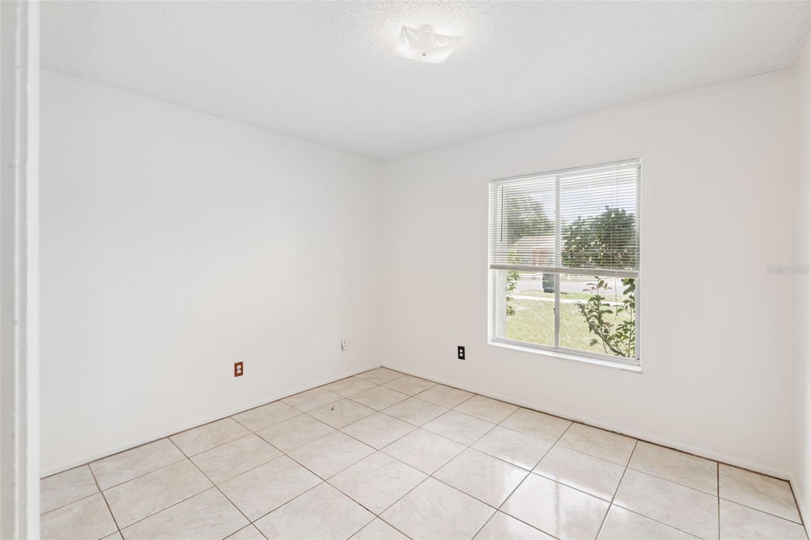 4711 WHITE WILLOW LN, ORLANDO, FL, 32808