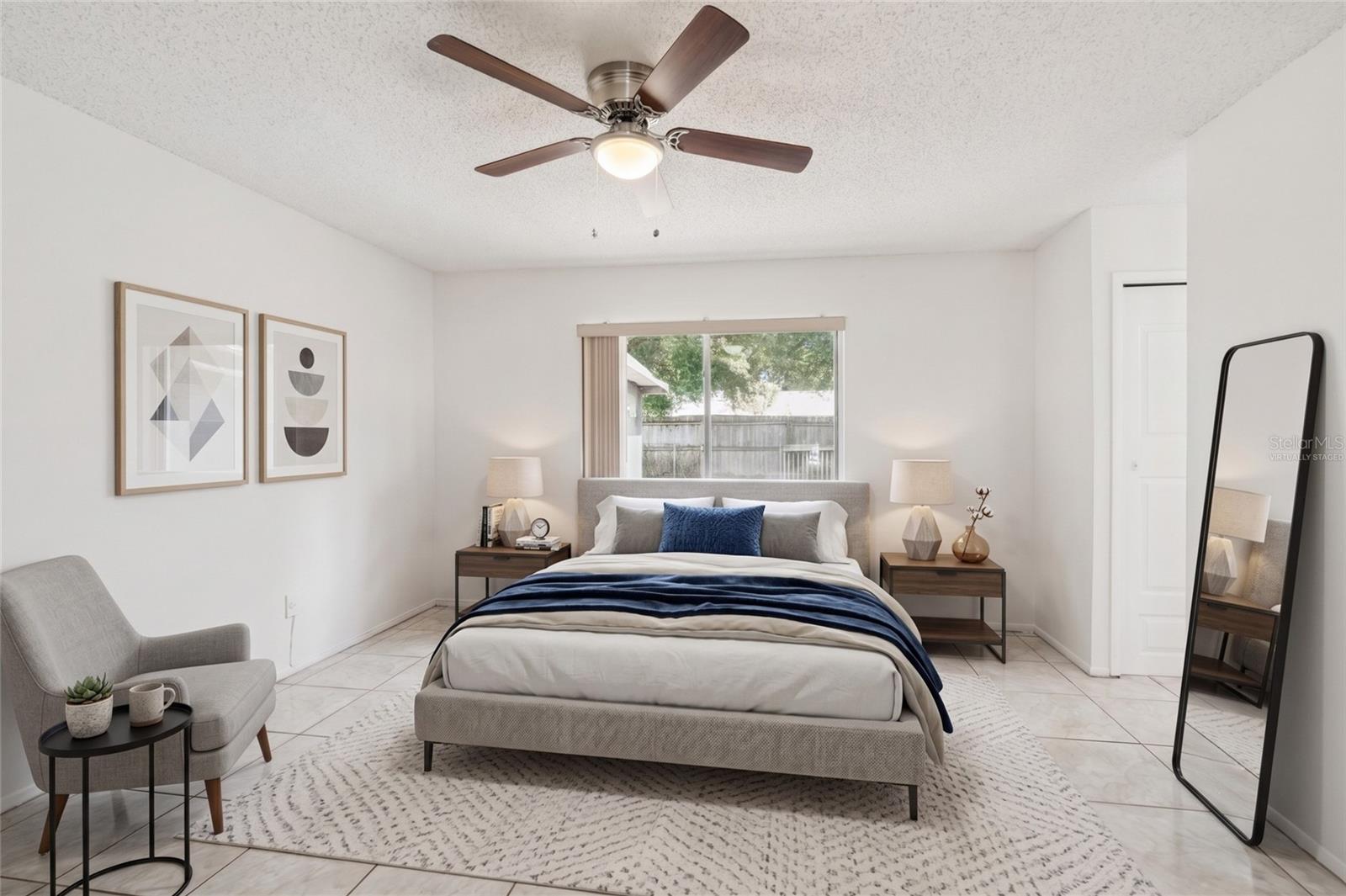 4711 WHITE WILLOW LN, ORLANDO, FL, 32808