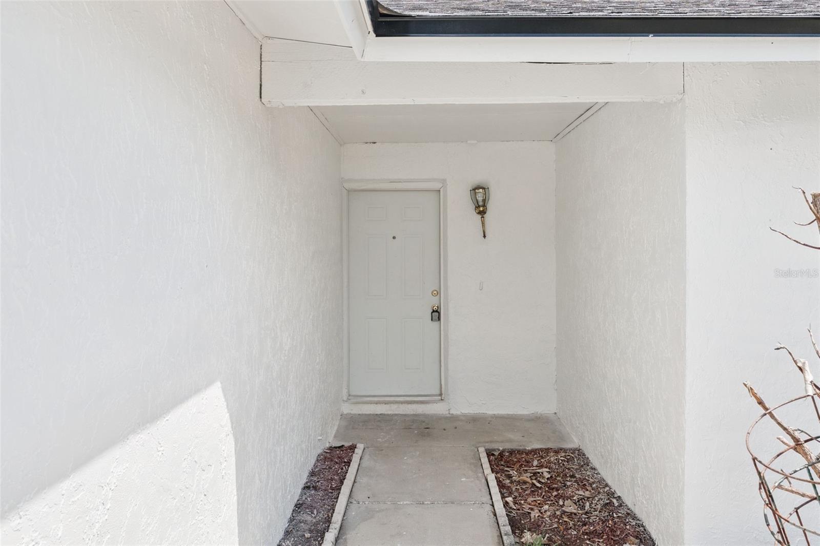 4711 WHITE WILLOW LN, ORLANDO, FL, 32808