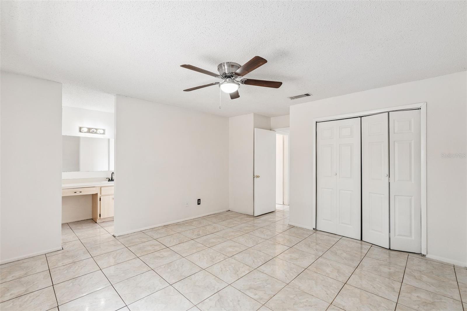 4711 WHITE WILLOW LN, ORLANDO, FL, 32808