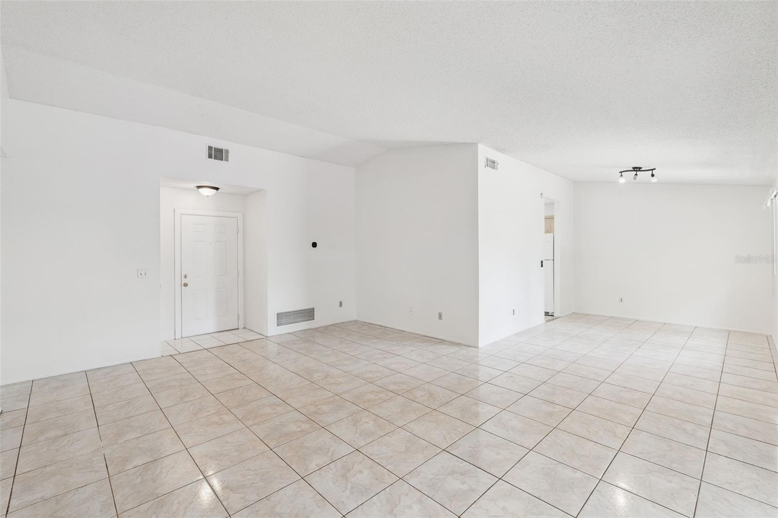 4711 WHITE WILLOW LN, ORLANDO, FL, 32808