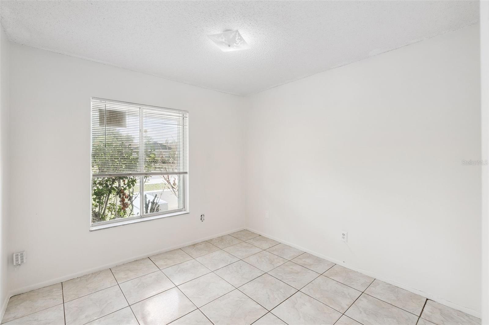 4711 WHITE WILLOW LN, ORLANDO, FL, 32808