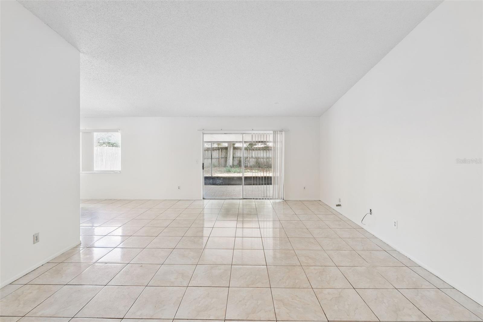 4711 WHITE WILLOW LN, ORLANDO, FL, 32808