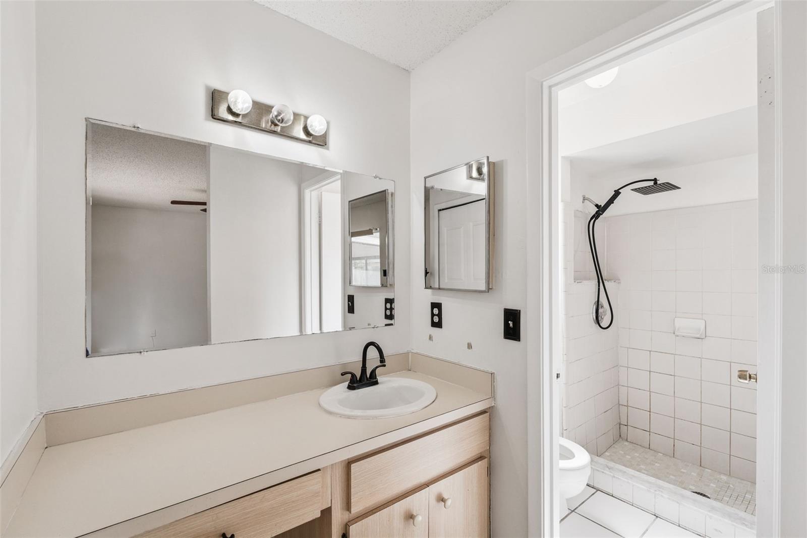 4711 WHITE WILLOW LN, ORLANDO, FL, 32808
