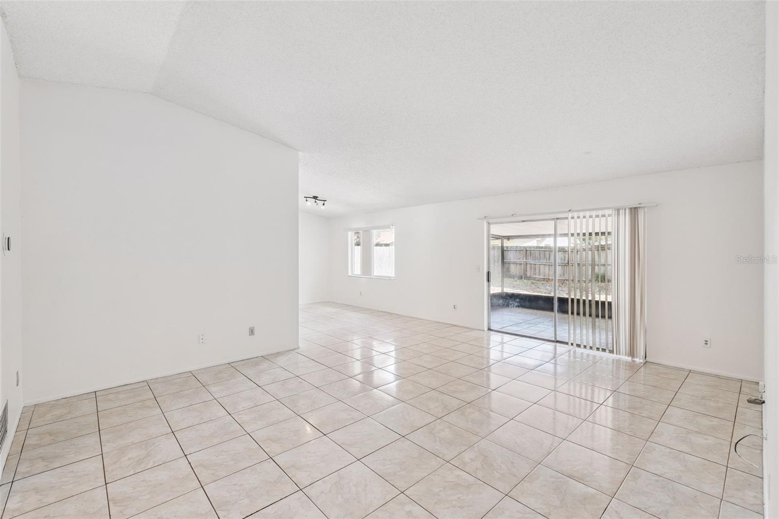 4711 WHITE WILLOW LN, ORLANDO, FL, 32808