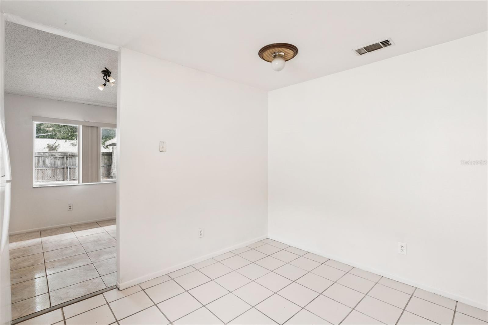 4711 WHITE WILLOW LN, ORLANDO, FL, 32808