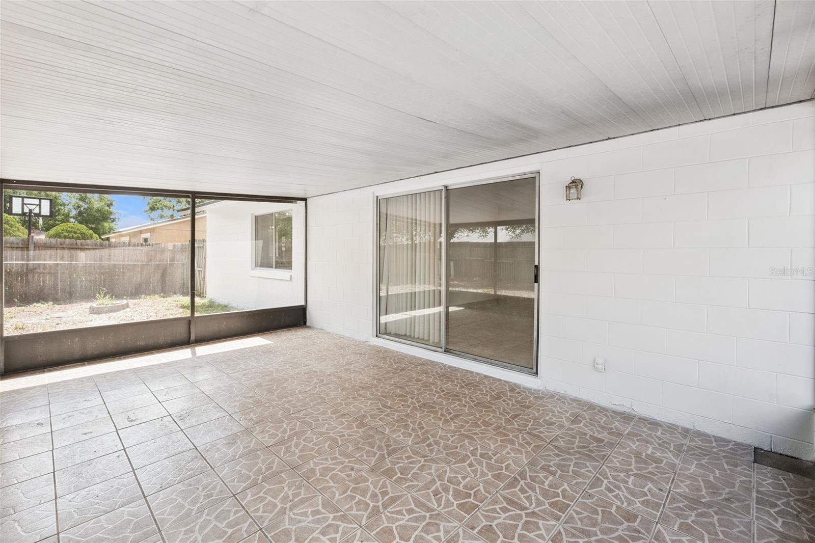 4711 WHITE WILLOW LN, ORLANDO, FL, 32808
