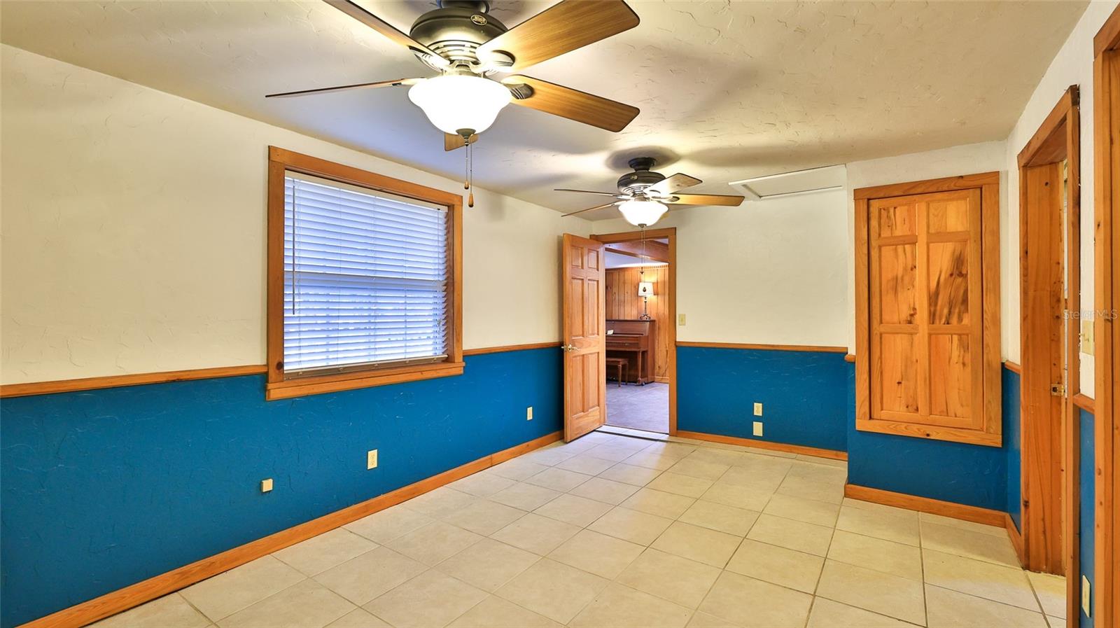 801 E 20TH ST, SANFORD, FL, 32771