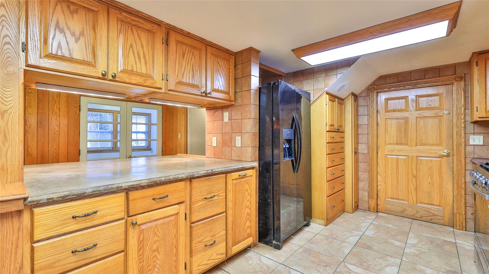801 E 20TH ST, SANFORD, FL, 32771