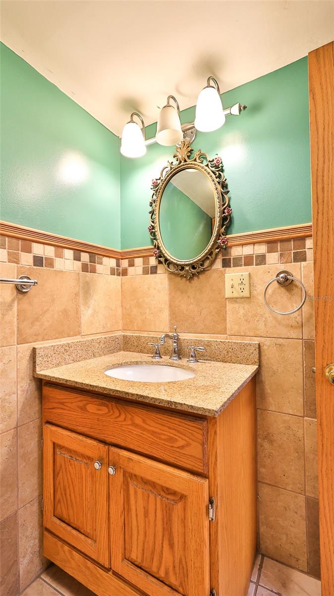 801 E 20TH ST, SANFORD, FL, 32771