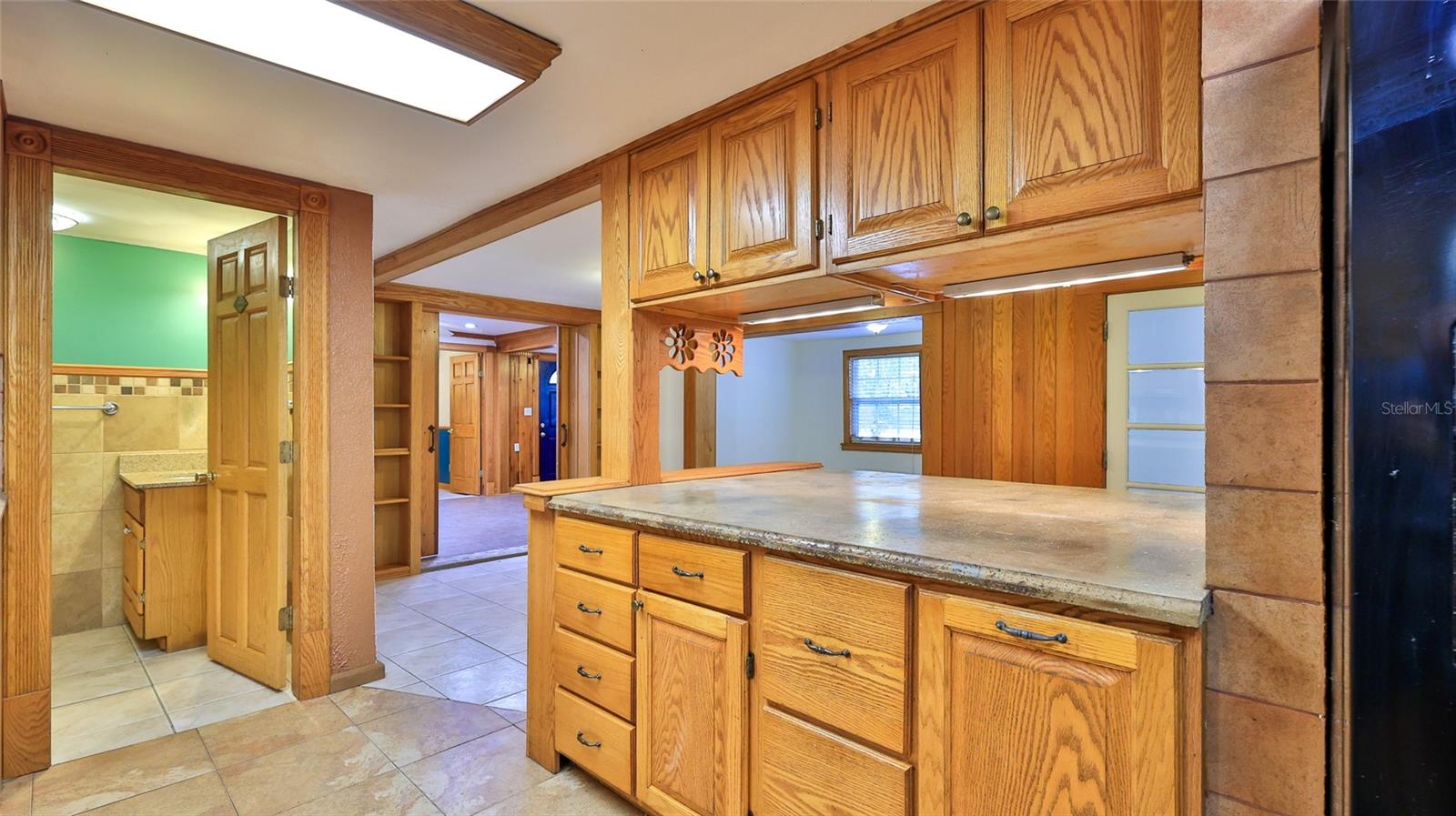 801 E 20TH ST, SANFORD, FL, 32771