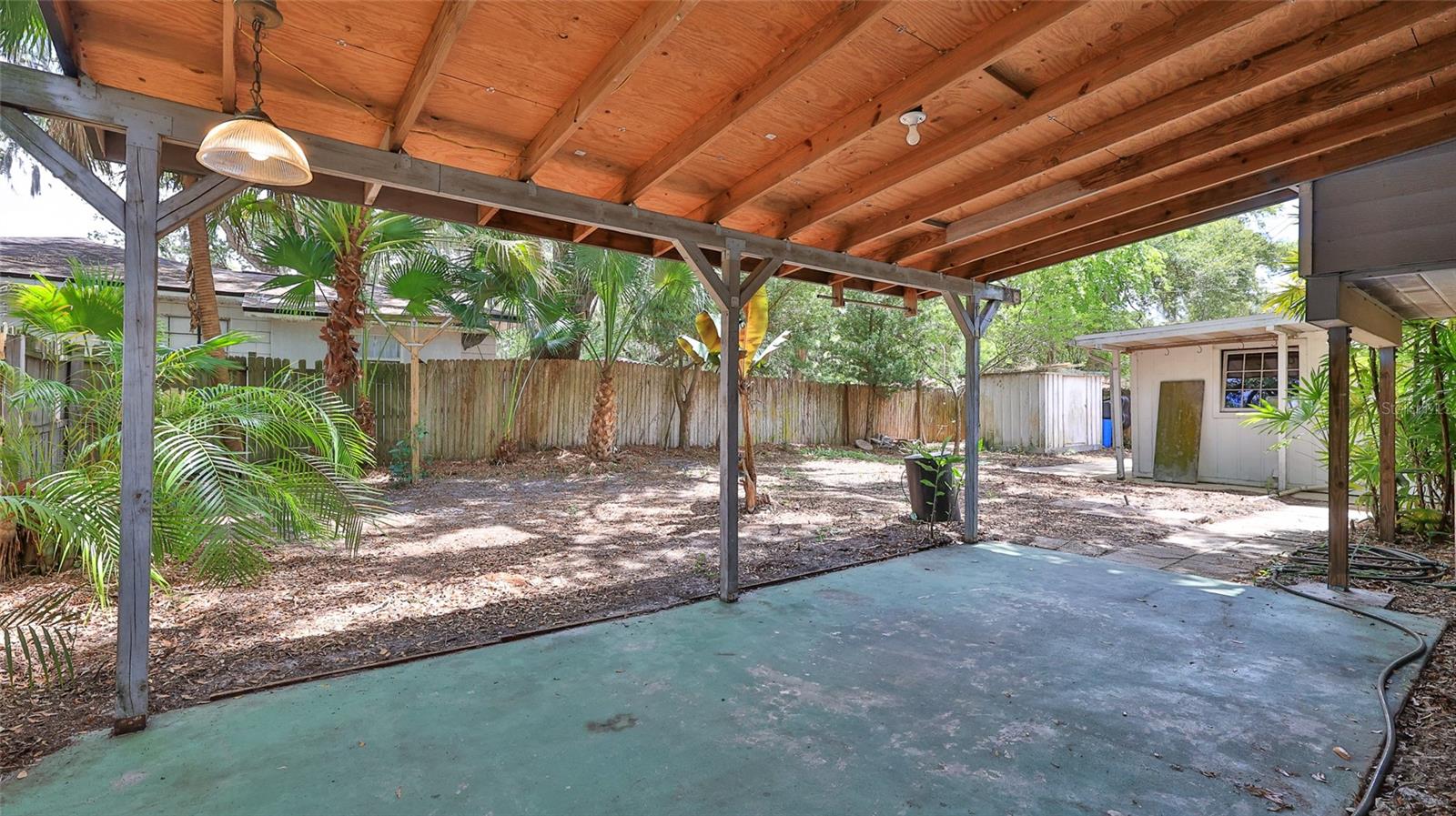 801 E 20TH ST, SANFORD, FL, 32771