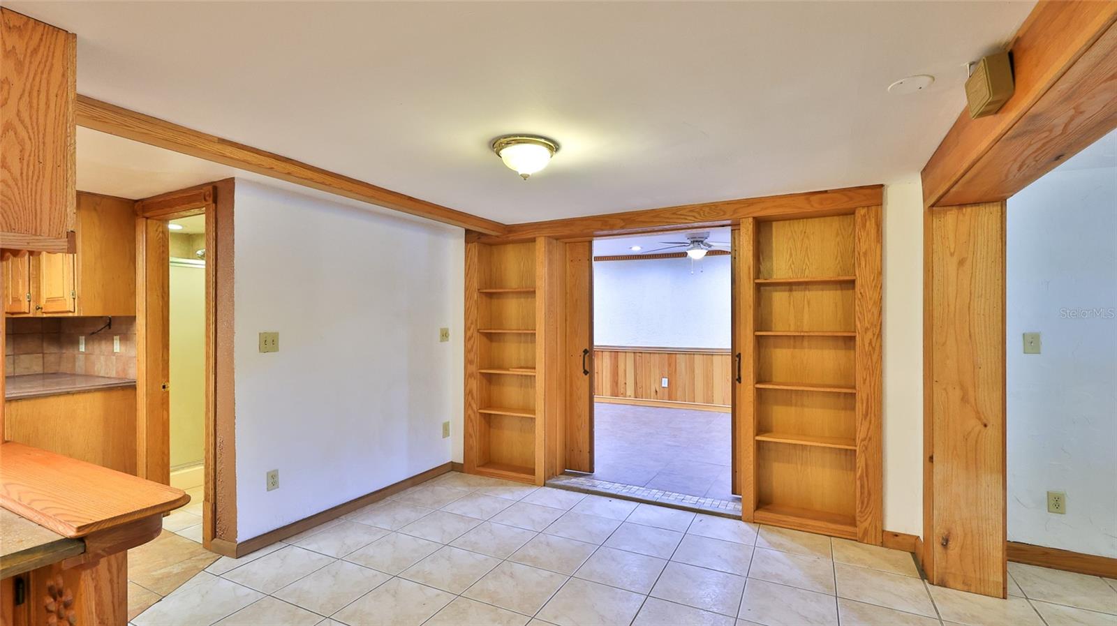 801 E 20TH ST, SANFORD, FL, 32771