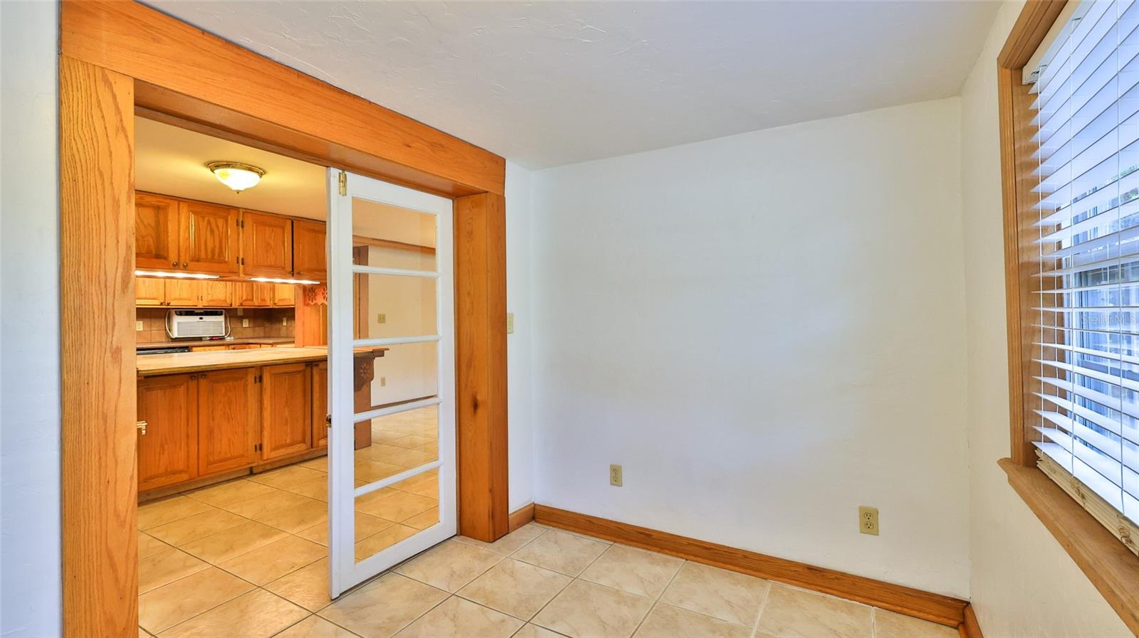 801 E 20TH ST, SANFORD, FL, 32771