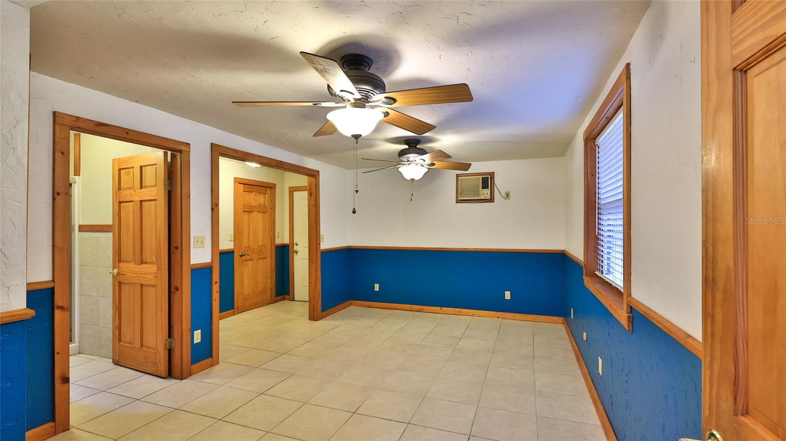 801 E 20TH ST, SANFORD, FL, 32771