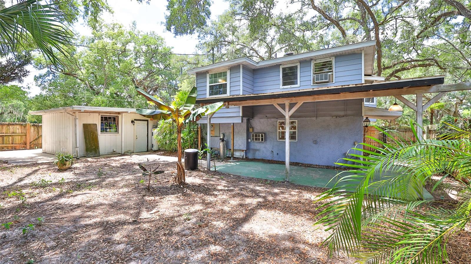 801 E 20TH ST, SANFORD, FL, 32771