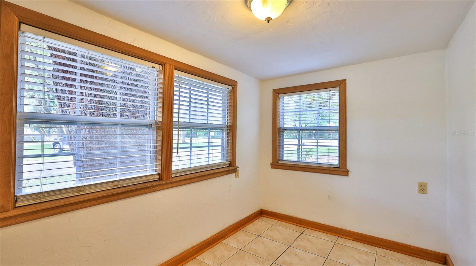 801 E 20TH ST, SANFORD, FL, 32771