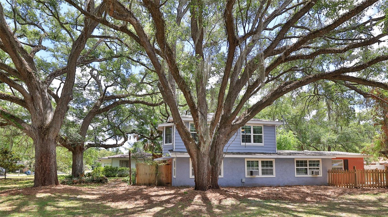 801 E 20TH ST, SANFORD, FL, 32771